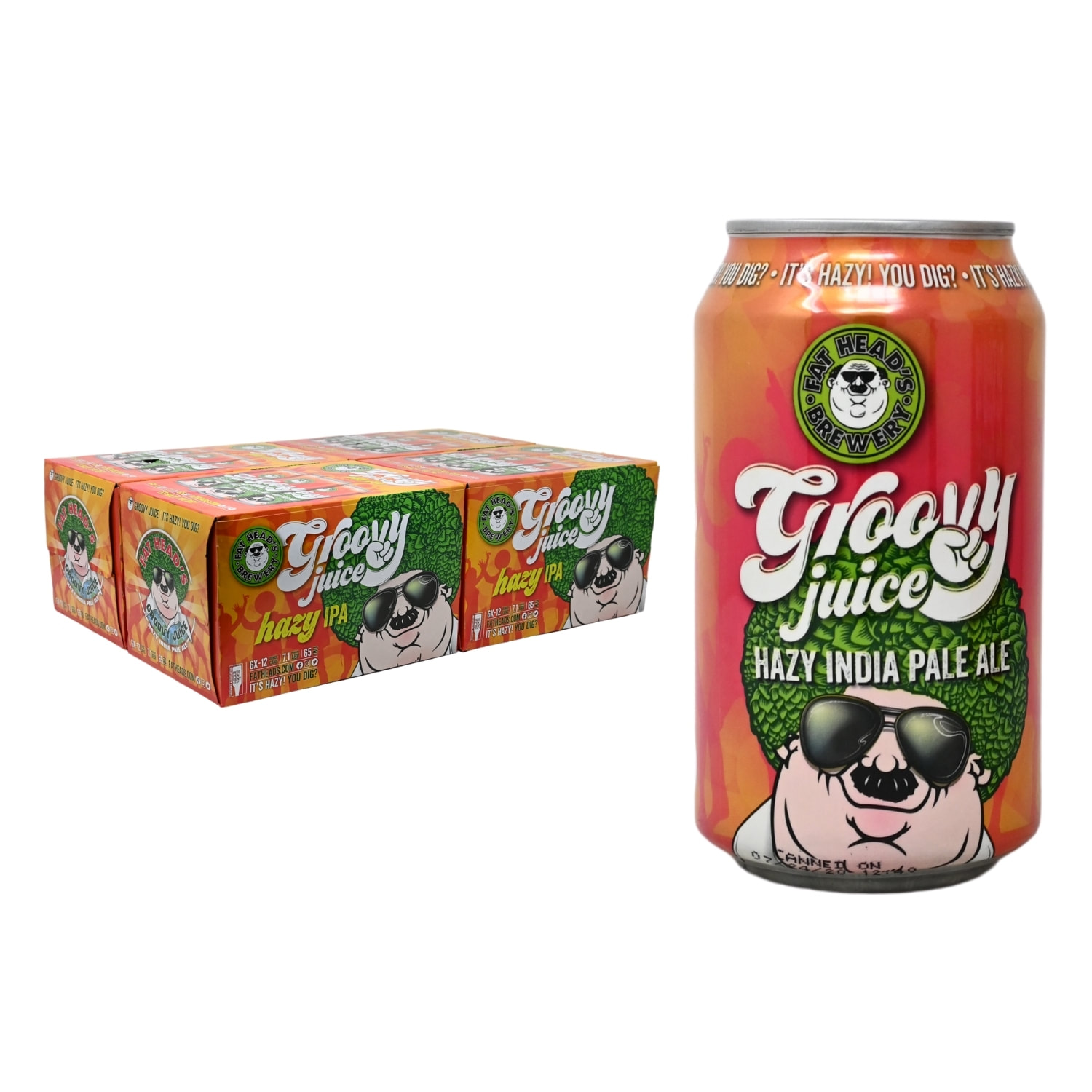 images/beer/IPA BEER/Fat Head's Groovy Juice.jpg